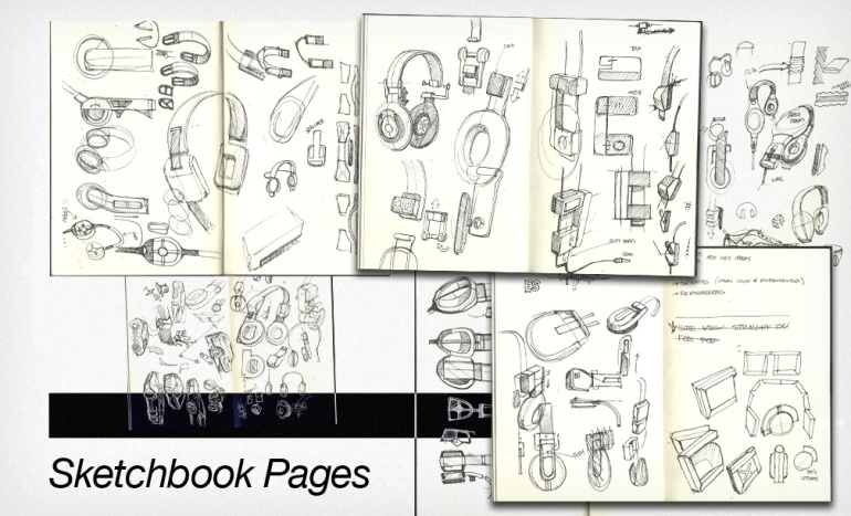 pp3-sketchbook1